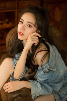 妻子的学生